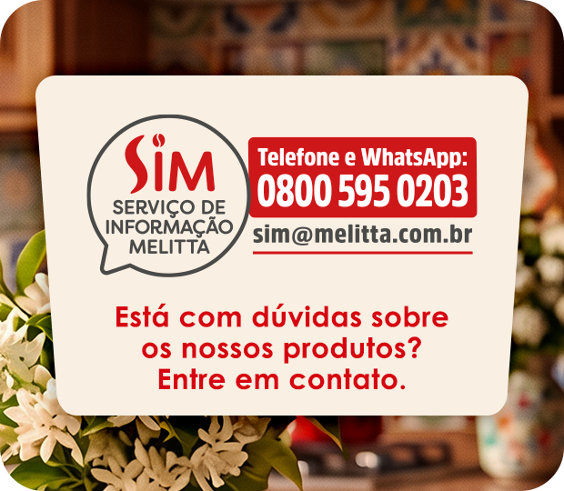 SETEMBRO - MOSAICO 3